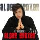 Alper Erözer - Enerji