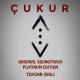 Toygar Işıklı - Çukur Jenerik Müziği