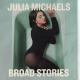 Julia Michaels - Heaven