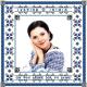 Iustina Irimia - Mandru-i jocu din Flamanzi