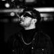 GOR HAKOBYAN - Իմ աղջիկ