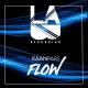 Kaan Pars - Flow