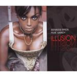 album image Benny Benassi - Illusion Illusion