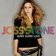 Joss Stone - This is a man's world