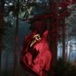 album image Under the Moon (Original Mix) Under the Moon - Single