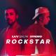 Rokstar - Likay Sencan _Remix