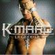 K.Maro - Femme like U