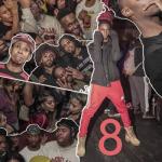 album image werkkk Werkkk - Single