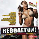 album image Dale Don Reggaeton! (20 Latin Hits, The Very Best of Reggaeton, Dembow, Urban)