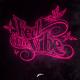 David Tort, Albert Neve - Go Ahead Ravers