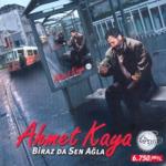 album image Benden Selam Söyleyin Biraz Da Sen Ağla
