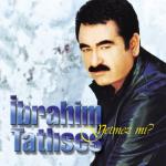album image Yuh Yuh Yetmez Mi?