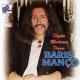 Barış Manco - Alla Beni Pulla Beni