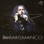 album image Baris Manco - Hal Hal 7'den Sonsuza Barış Manço Set