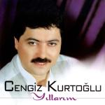 album image Cengiz Kurtoglu-Gece Olunca Yıllarım
