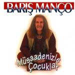 album image Bal Böceği Müsaadenizle Çocuklar
