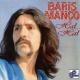 Barış Manço - Kol Dugmeleri