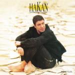 album image Hani Bekleyecektin Hakan (Hani Bekleyecektin)