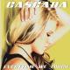 Cascada - Cascada-Bad Boy