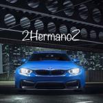 album image BMW BMW (feat. Kitty Kat) - Single