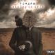 F.Charm - A fost odata