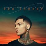 album image Per Sempre Per Sempre (feat. Giulia Jean) - Single