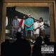 2pac ft Snoop Dogg ft Dr Dre ft Eminem ft Xzibit ft 50 Cent ft Warren G & Dmx - Lean Back Remix