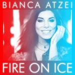 album image Fire On Ice (www.alotofmusic.org) Fire on Ice - Single