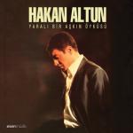 album image Ajayyp saz 01 Yaralı Bir Aşkın Öyküsü