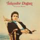 Kan ve Gül - Iskender Dogan