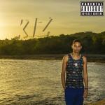 album image Time Will Tell Kiz - EP