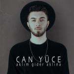 album image Aklım Gider Aklına (Official Video) Aklım Gider Aklına - Single