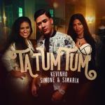 album image Ta Tum Tum Ta Tum Tum - Single