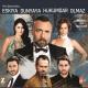 Zara - Dostum Dostum