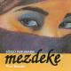 Mezdeke - Alline Yaa Hewea