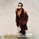 album image Karam İlla ki