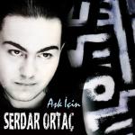 album image Karabiberim (Remix) Aşk İçin