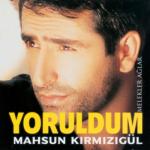 album image boyle kaderin Yoruldum