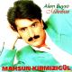Mahsun Kırmızıgül - Mihriban