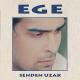 Ege - Gel
