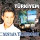 Mustafa Yildizdogan - Olurum Turkiyem