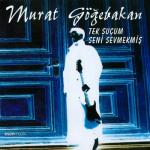 album image Anlasana Tek Suçum Seni Sevmekmiş