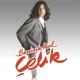 Çelik - Hercai Dj (Hüseyin)