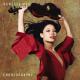 Vanessa-Mae - Moroccan Roll