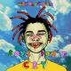 GONE.Fludd - SERIAL CHILLER