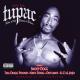 2PAC - Black Hawk Down (HD) -Remix- 2013 -NEW-