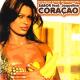 Sabor feat Jaqueline - Coracao (Club mix)