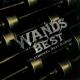 WANDS - 世界が終わるまでは･･･