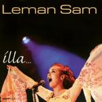 album image Gül Güzeli İlla