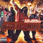 album image Ma Click (TNTRecordsRemix) Crunk Juice